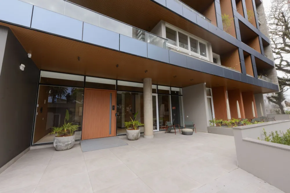 Apartamento para venda no bairro Exposição em Caxias do Sul