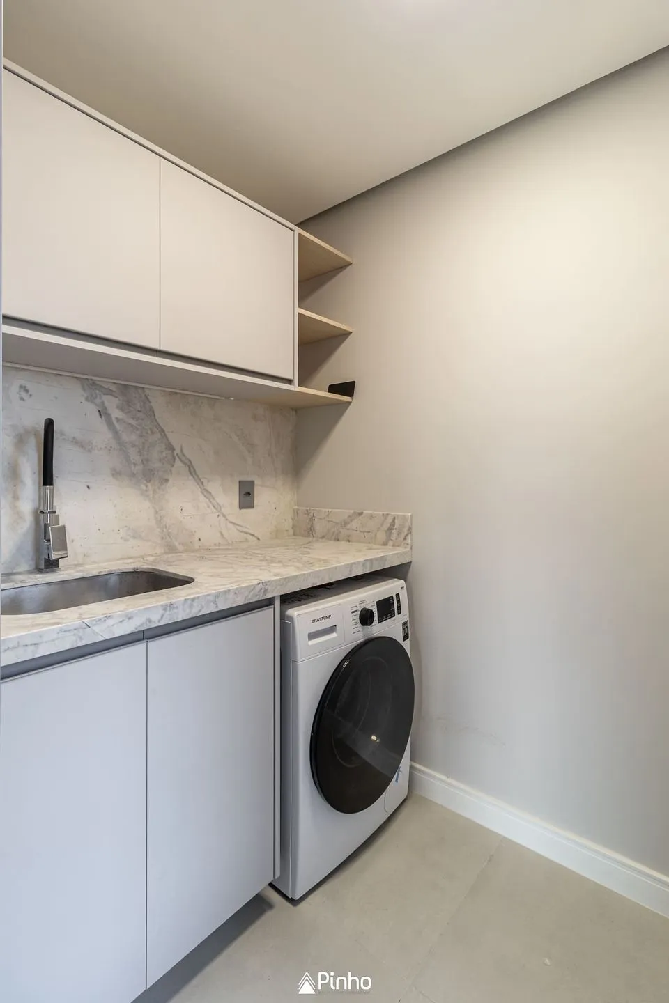 Apartamento para venda no bairro Predial em Torres