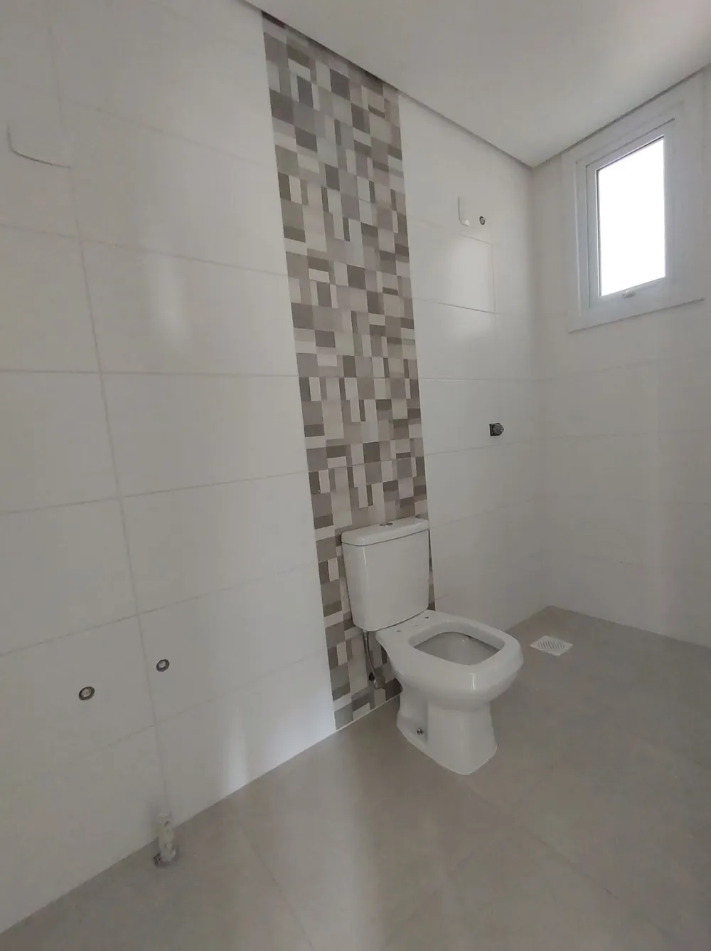 Apartamento para venda no bairro Cruzeiro em Caxias do Sul