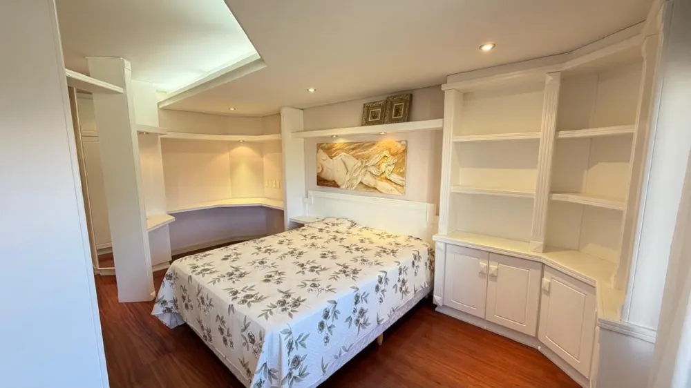 Apartamento para venda no bairro Madureira em Caxias do Sul