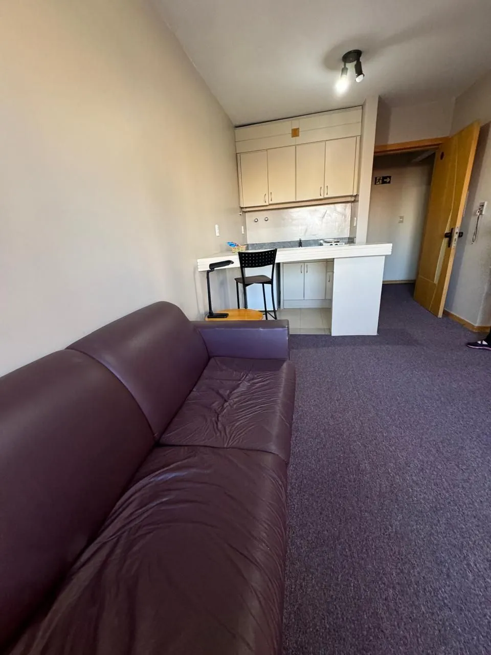 Apartamento para venda no bairro Centro em Caxias do Sul