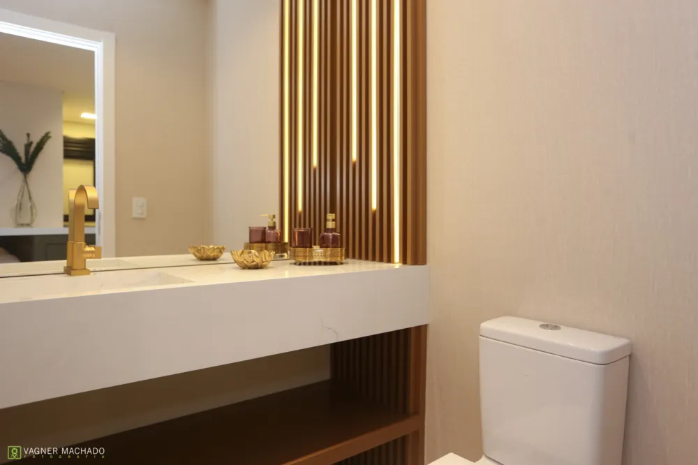 Apartamento para venda no bairro Centro em Torres