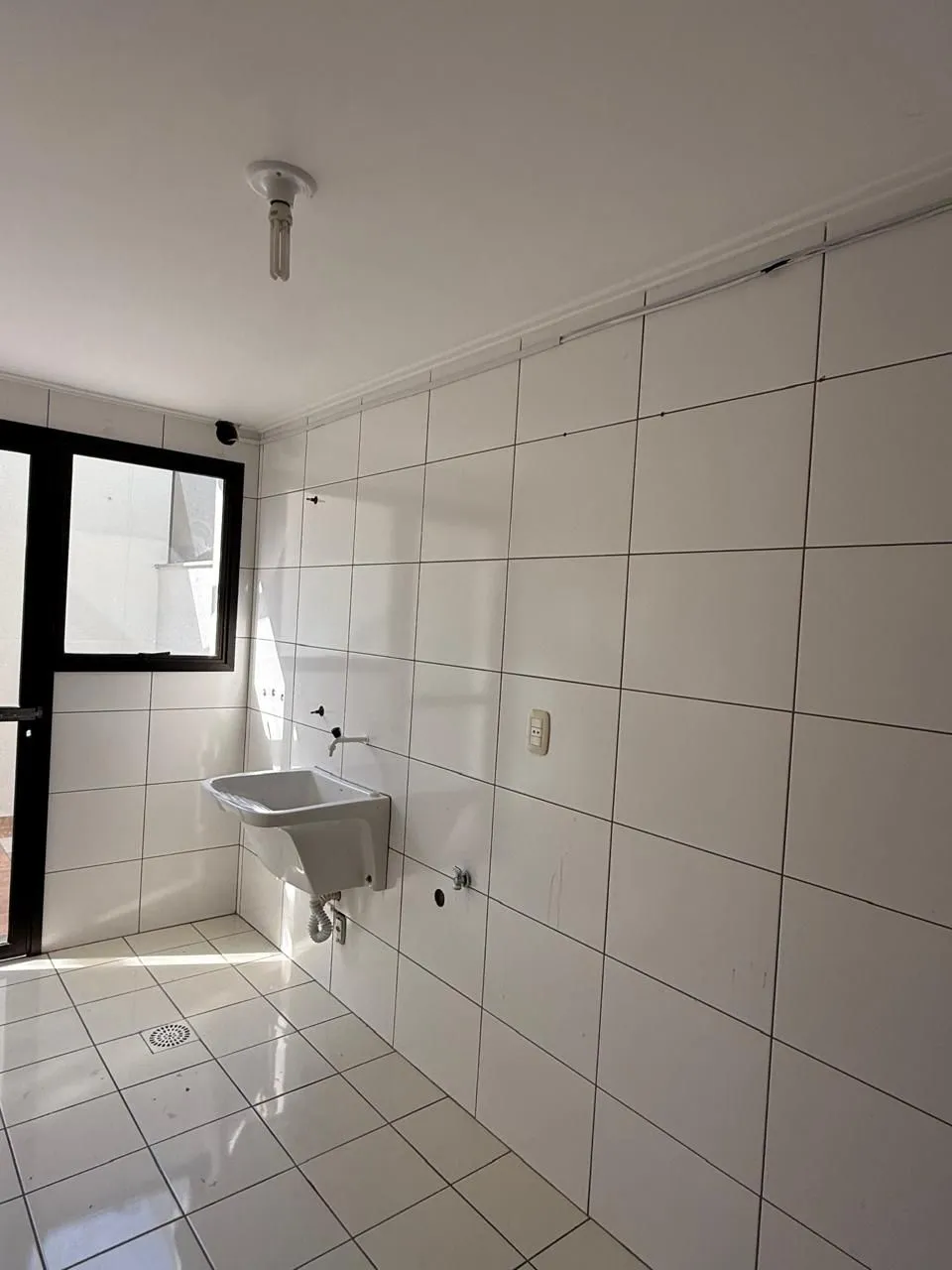 Apartamento para venda no bairro Nossa Senhora de Lourdes em Caxias do Sul