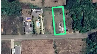 Terreno em Condomínio para venda no bairro Monte Bérico  em Caxias do Sul