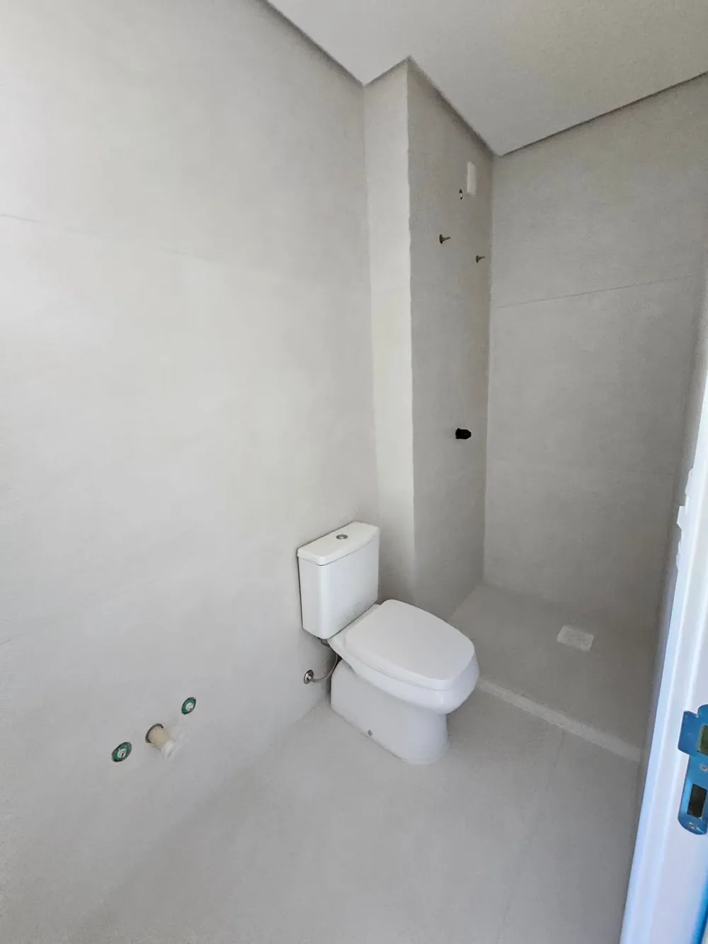 Apartamento para venda no bairro Nossa Senhora de Lourdes em Caxias do Sul