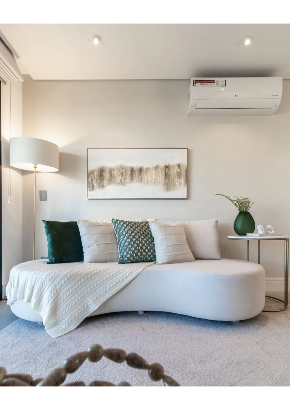 Studio para venda no bairro Praia da Cal em Torres