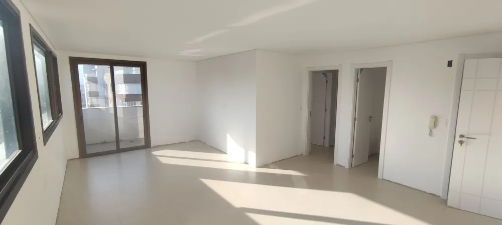 Cobertura para venda no bairro Centro em Torres