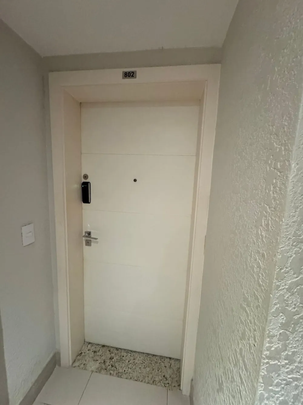 Apartamento para venda no bairro São Leopoldo em Caxias do Sul