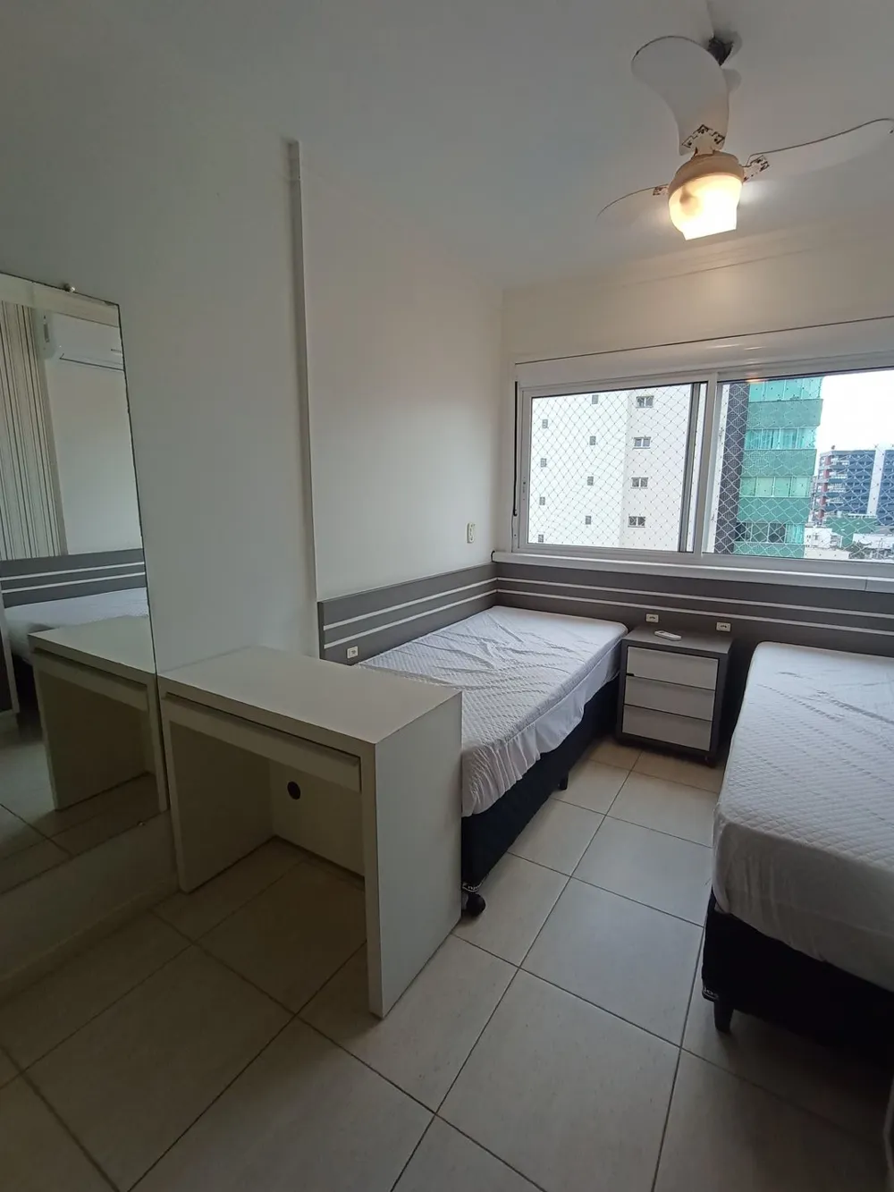 Apartamento para venda no bairro Centro em Torres