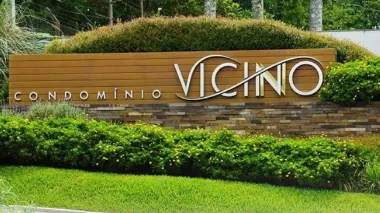 Lote para venda no bairro Pedancino em Caxias do Sul
