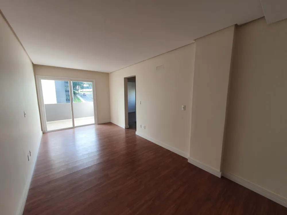 Cobertura para venda no bairro Jardim América em Caxias do Sul