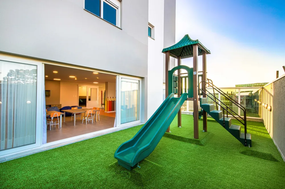 Apartamento para venda no bairro Sanvitto em Caxias do Sul