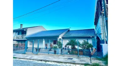 Imóvel em São Luiz