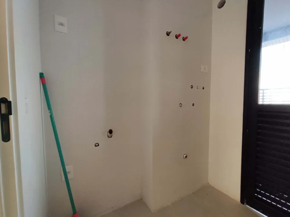 Apartamento para venda no bairro Centro em Torres