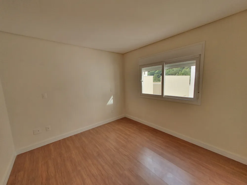 Cobertura para venda no bairro Jardim América em Caxias do Sul
