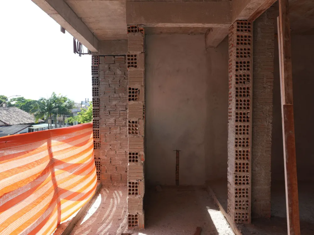 Garden para venda no bairro Praia Grande em Torres