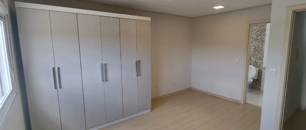 Apartamento para venda no bairro Sagrada Família em Caxias do Sul