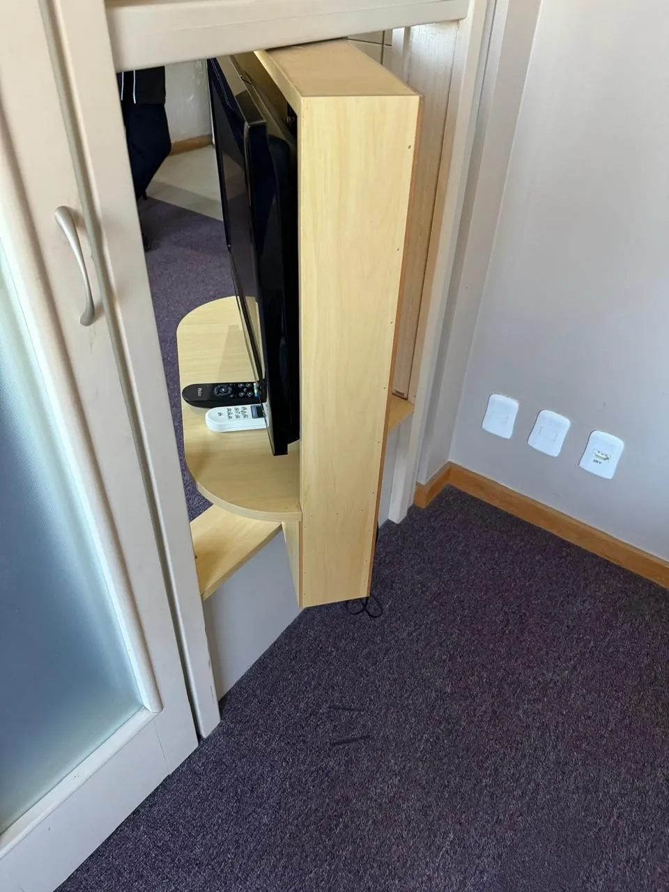 Apartamento para venda no bairro Centro em Caxias do Sul