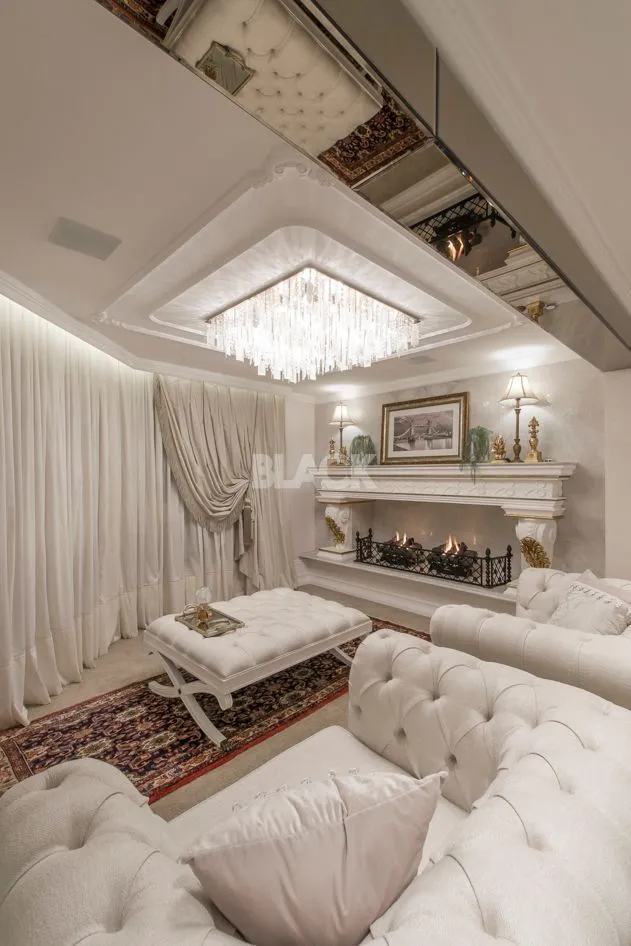 Apartamento para venda no bairro Predial em Torres