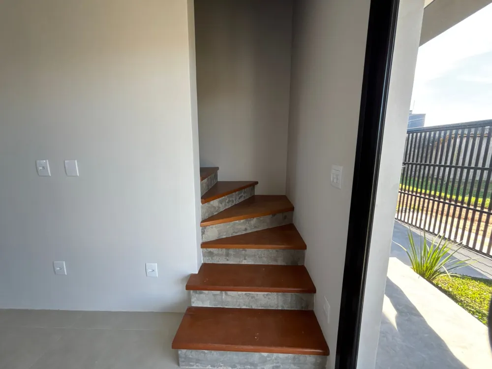 Sobrado Duplex para venda no bairro Igra Sul em Torres