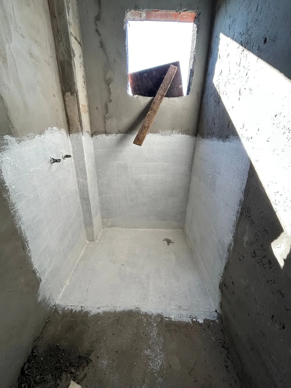 Apartamento para venda no bairro São Luiz em Caxias do Sul
