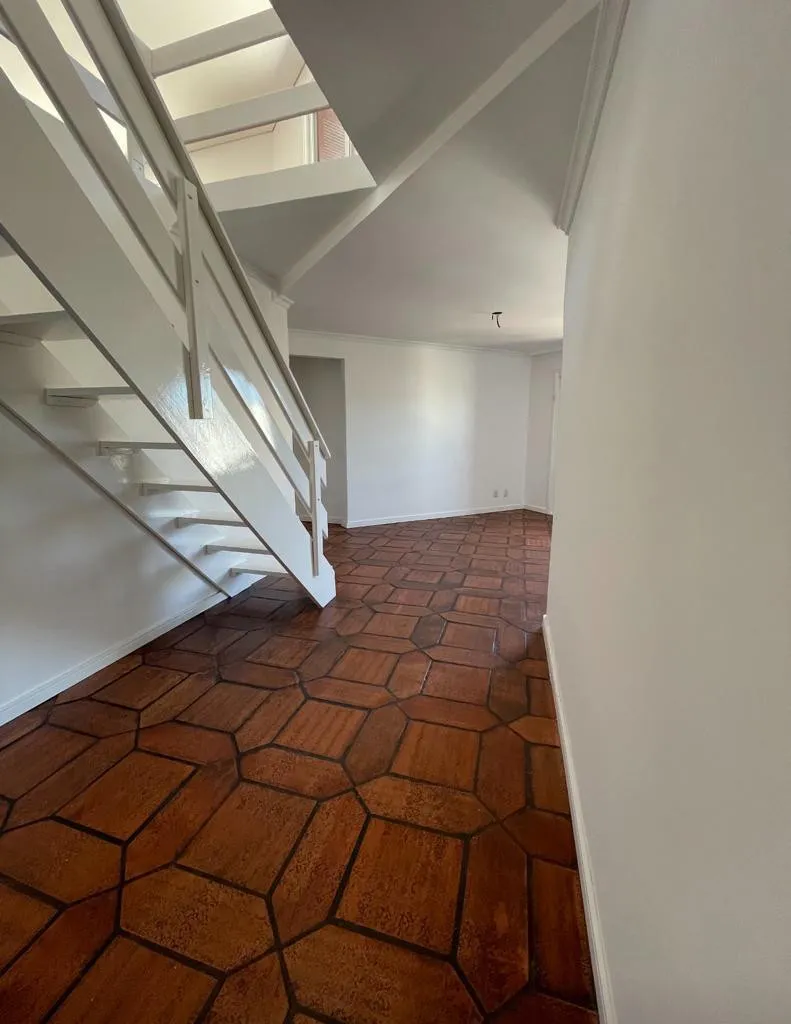 Apartamento para venda no bairro Santa Catarina em Caxias do Sul