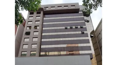 Sala comercial para venda no bairro Centro em Caxias do Sul