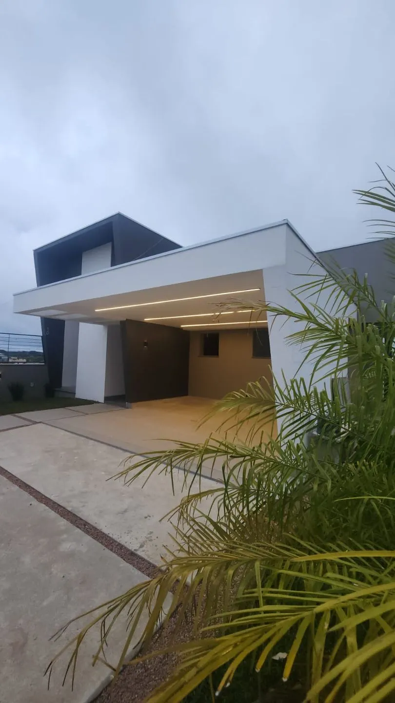 Casa para venda no bairro Ana Rech  em Caxias do Sul