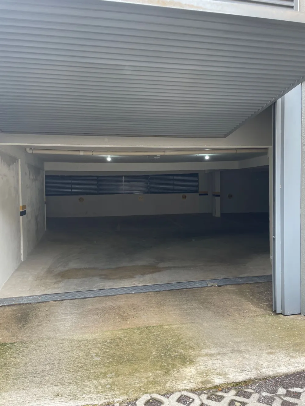 Apartamento para venda no bairro Rio Branco em Caxias do Sul