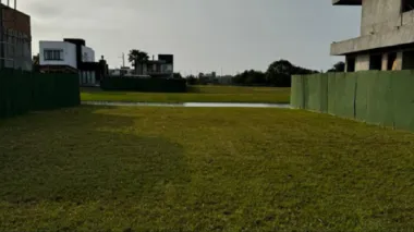 Terreno em Condomínio para venda no bairro Engenho Velho em Torres