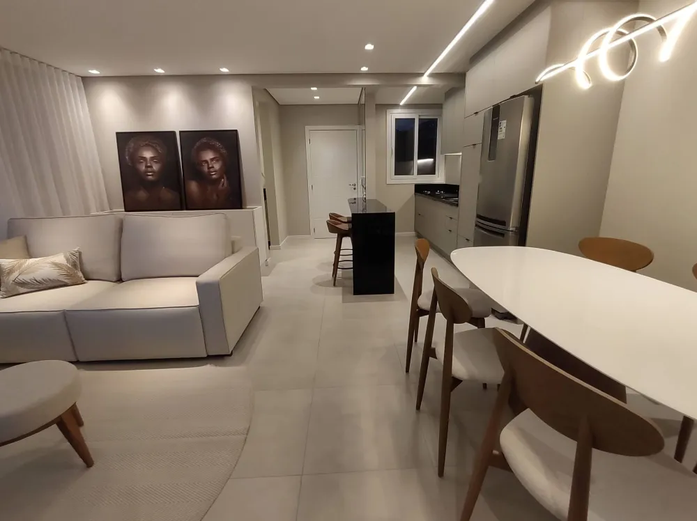Apartamento para venda no bairro Cruzeiro em Caxias do Sul