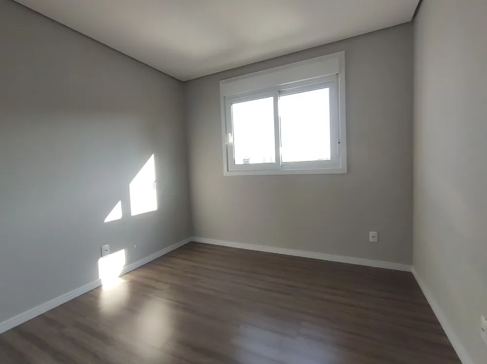 Apartamento para venda no bairro Cruzeiro em Caxias do Sul
