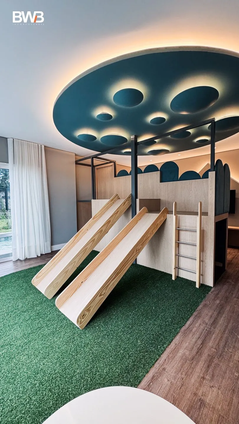 Apartamento para venda no bairro Petrópolis em Caxias do Sul