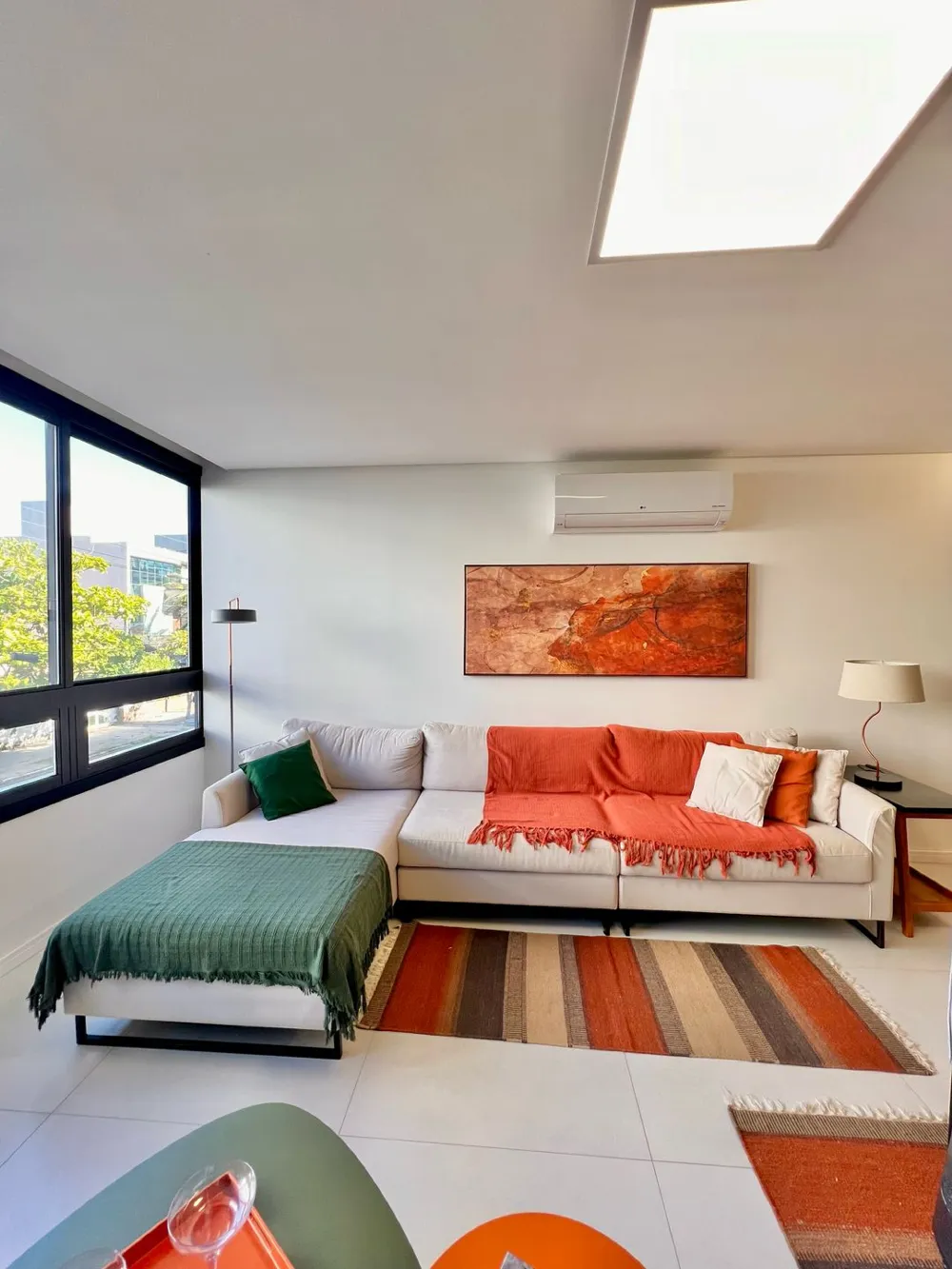 Apartamento para venda no bairro Prainha em Torres