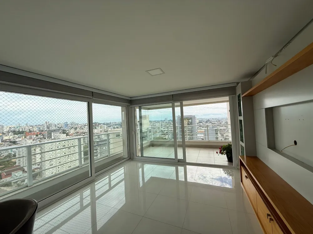 Apartamento para venda no bairro Madureira em Caxias do Sul