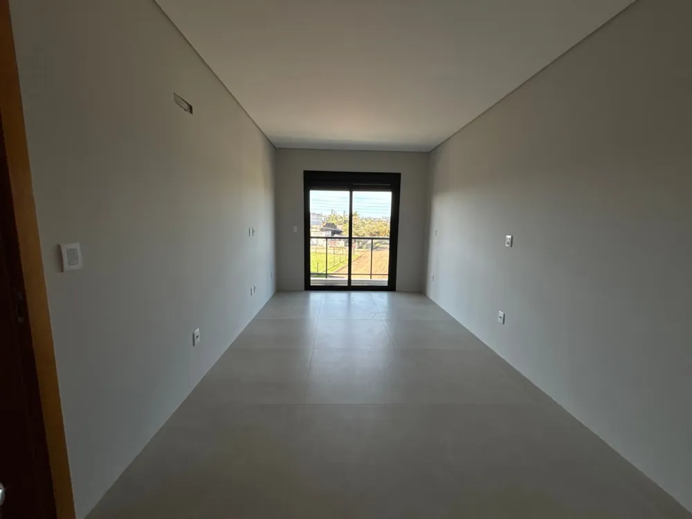 Sobrado Duplex para venda no bairro Igra Sul em Torres