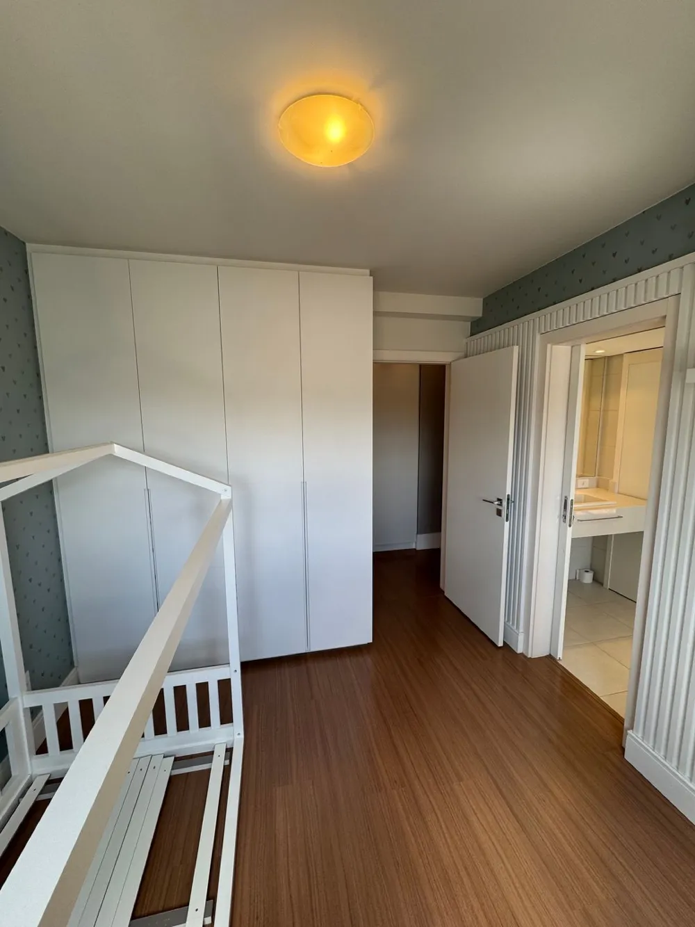 Apartamento para venda no bairro São Leopoldo em Caxias do Sul
