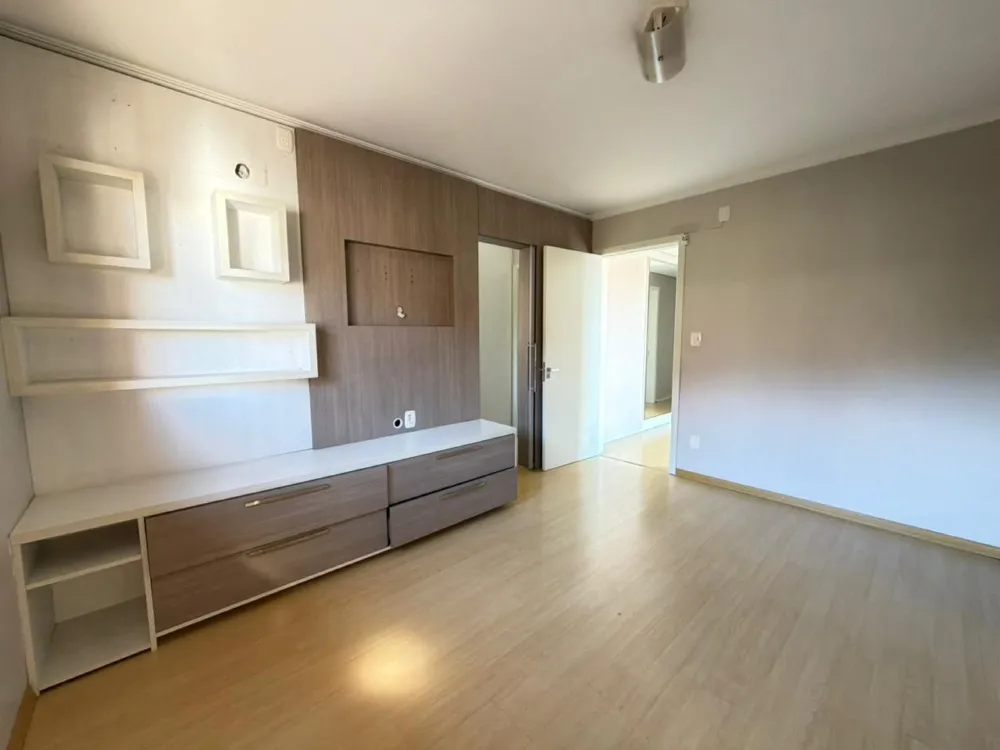 Casa para venda no bairro De Lazzer em Caxias do Sul