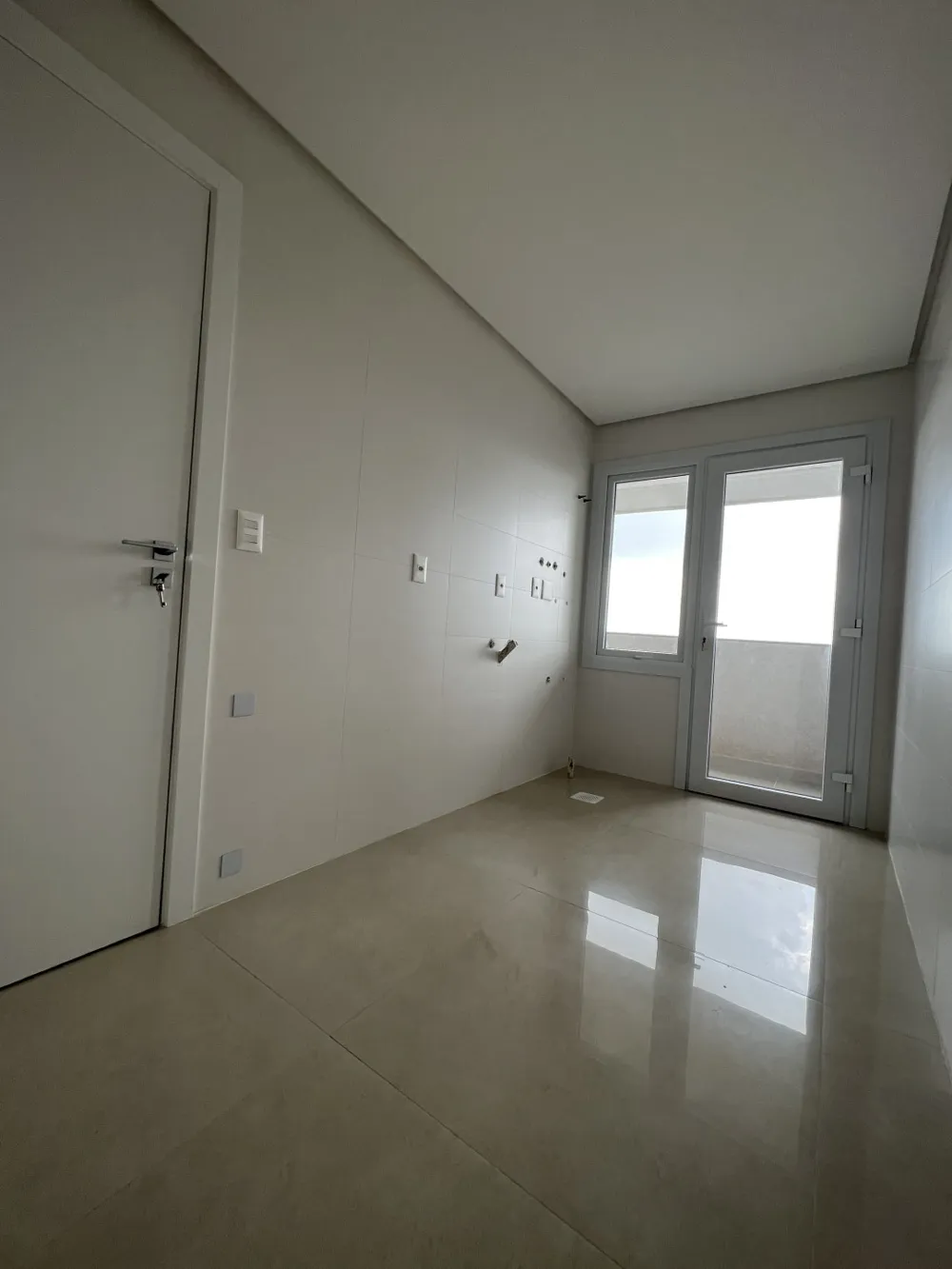 Apartamento para venda no bairro Nossa Senhora de Lourdes em Caxias do Sul