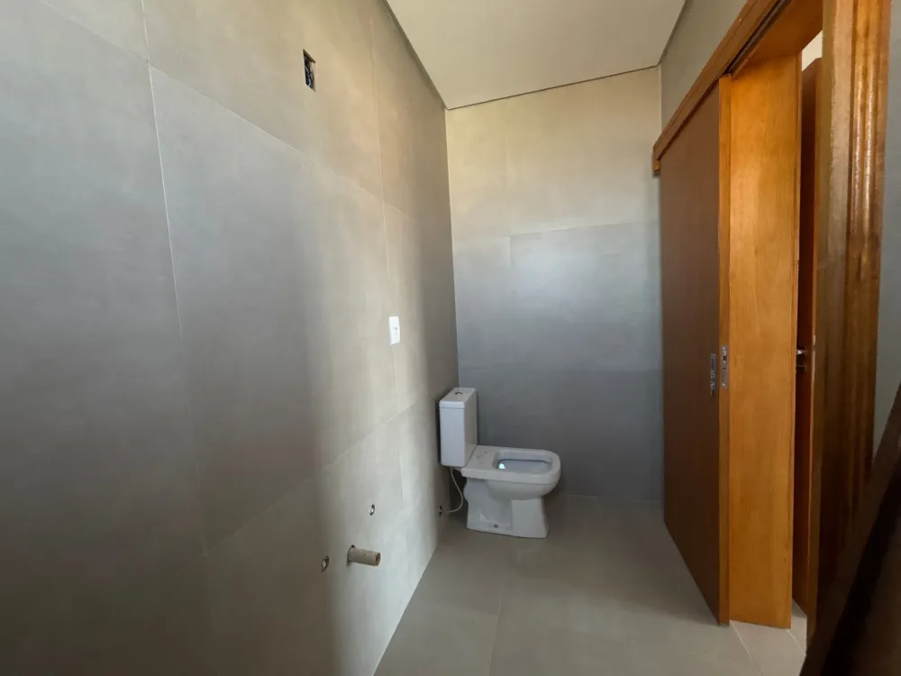 Sobrado Duplex para venda no bairro Igra Sul em Torres