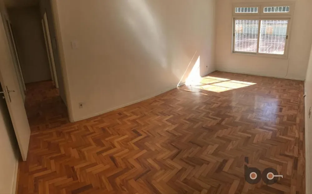 Apartamento para venda no bairro Nossa Senhora de Lourdes em Caxias do Sul