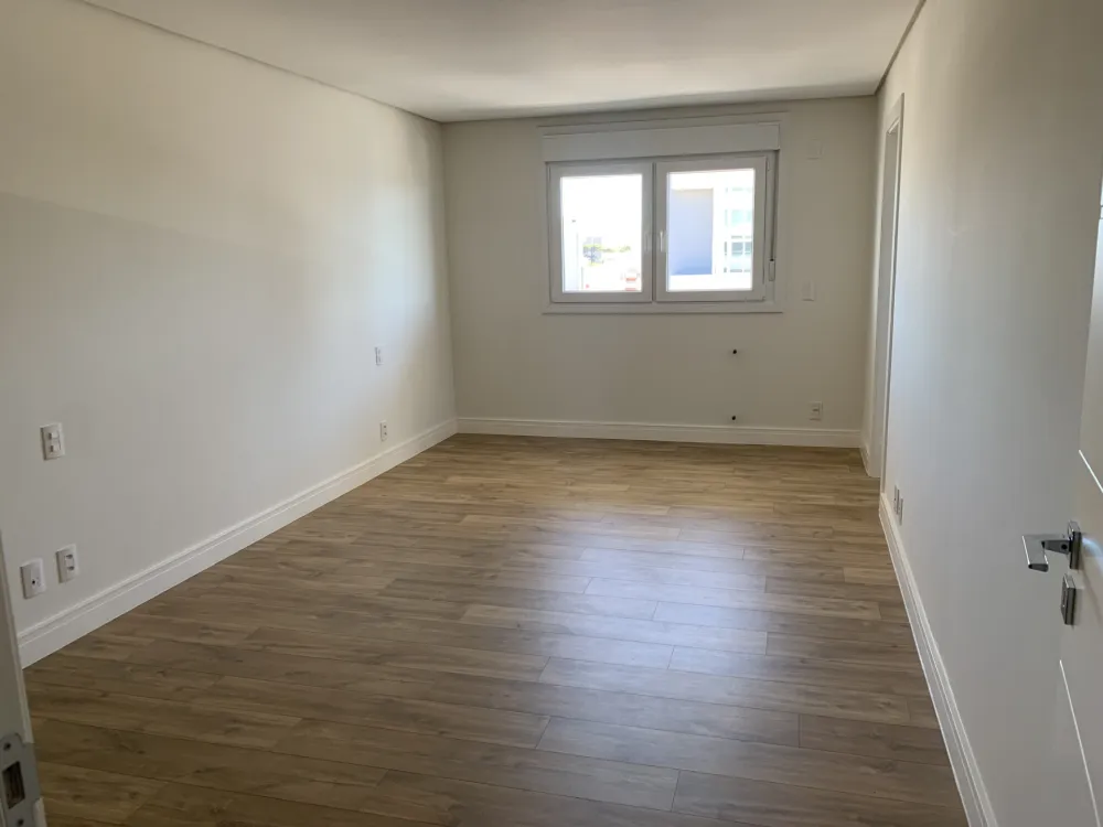 Apartamento para venda no bairro Exposição em Caxias do Sul