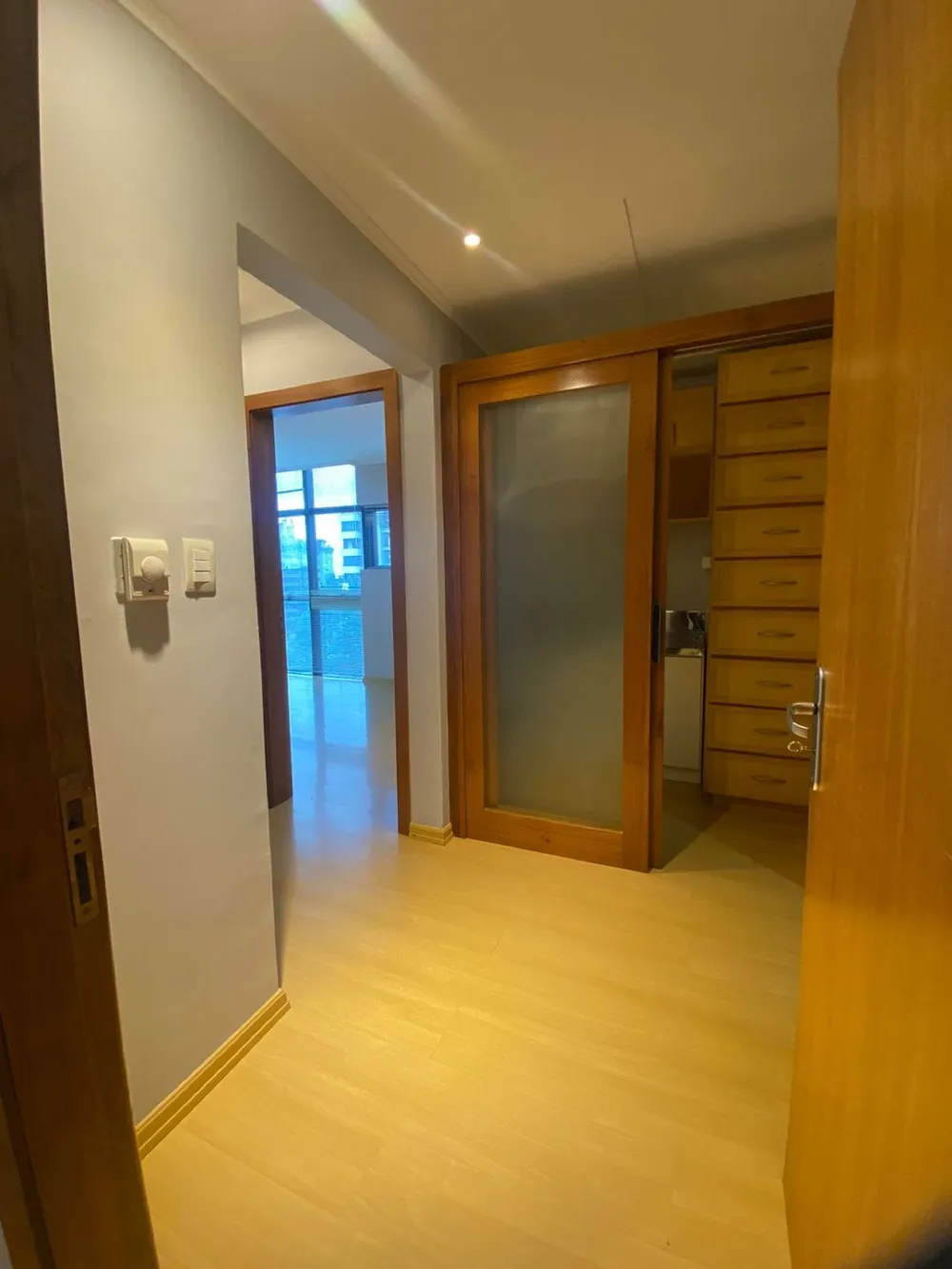 Sala Comercial Aérea para venda no bairro Madureira em Caxias do Sul