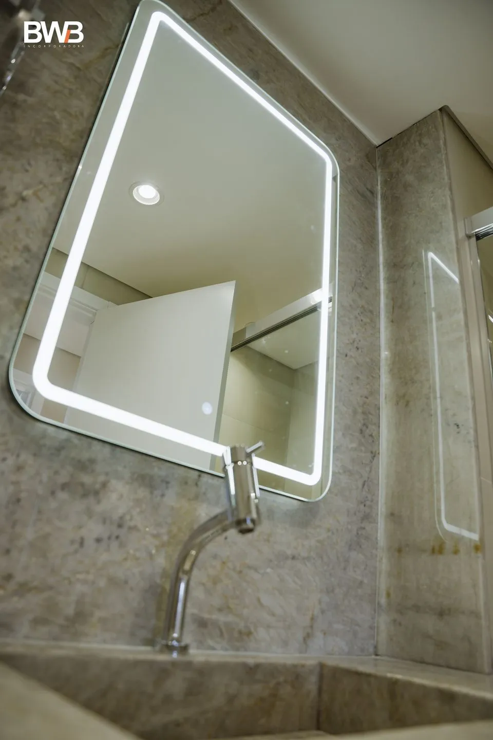 Apartamento para venda no bairro Petrópolis em Caxias do Sul