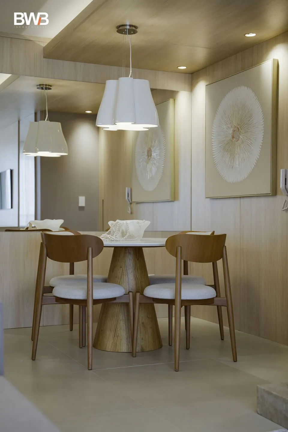 Apartamento para venda no bairro Petrópolis em Caxias do Sul