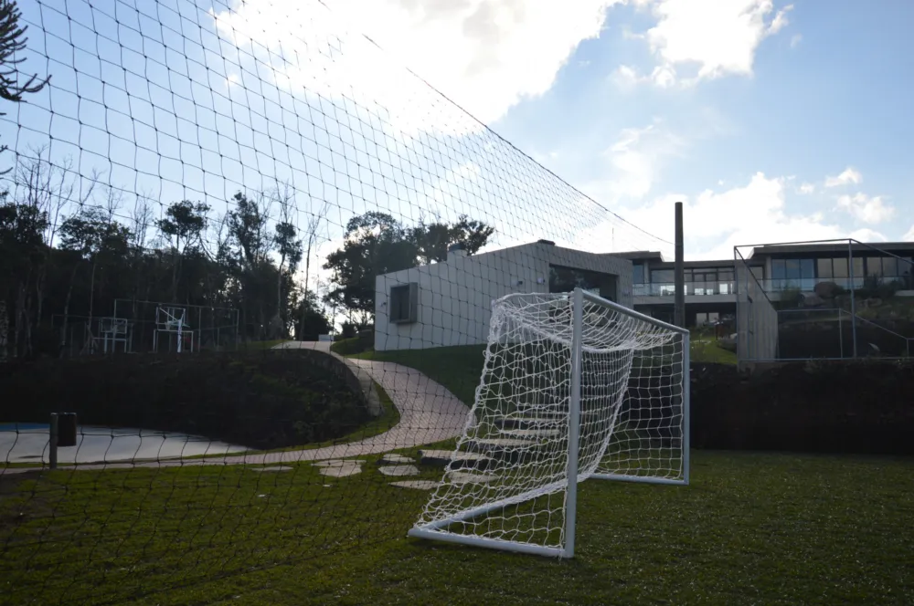 Lote para venda no bairro Pedancino em Caxias do Sul