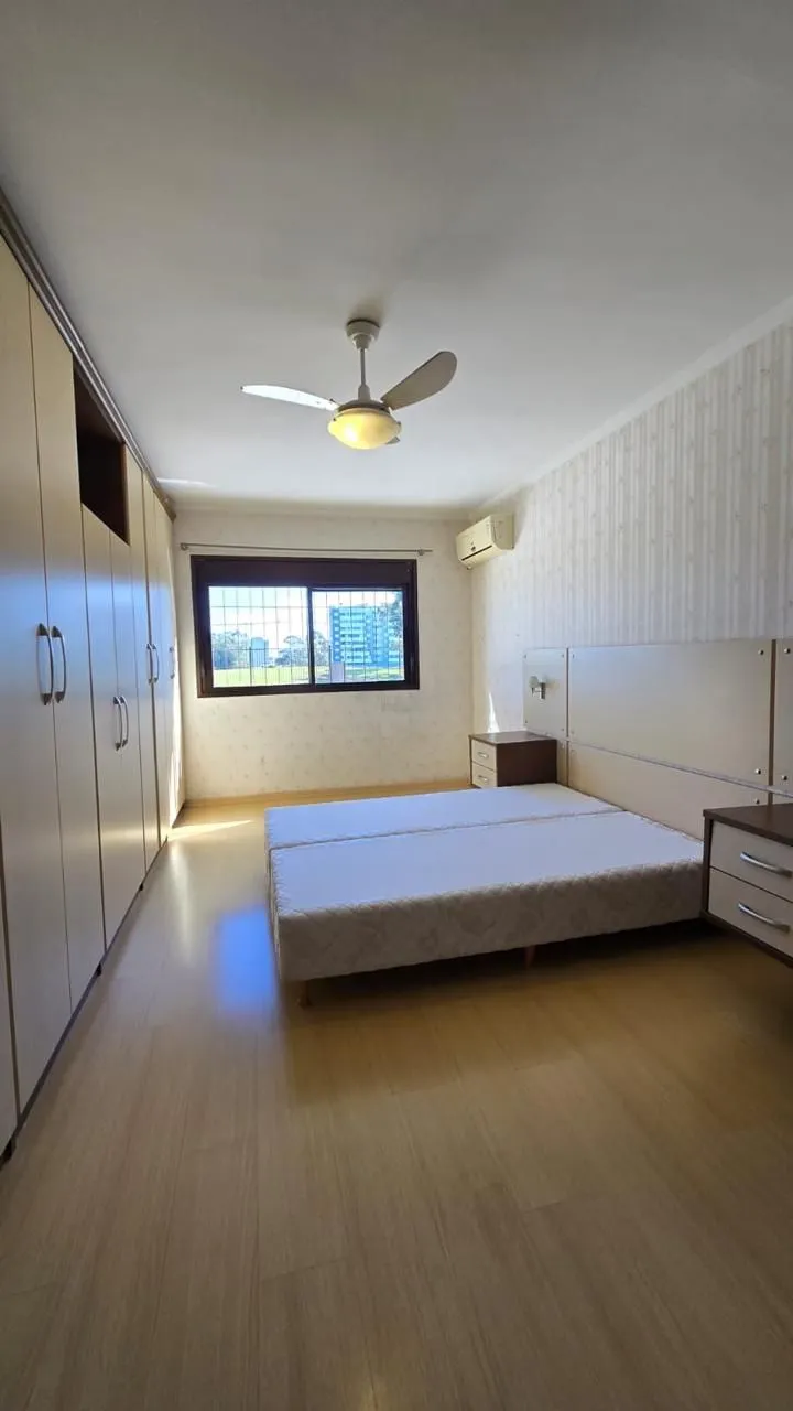 Apartamento para venda no bairro Sanvitto em Caxias do Sul