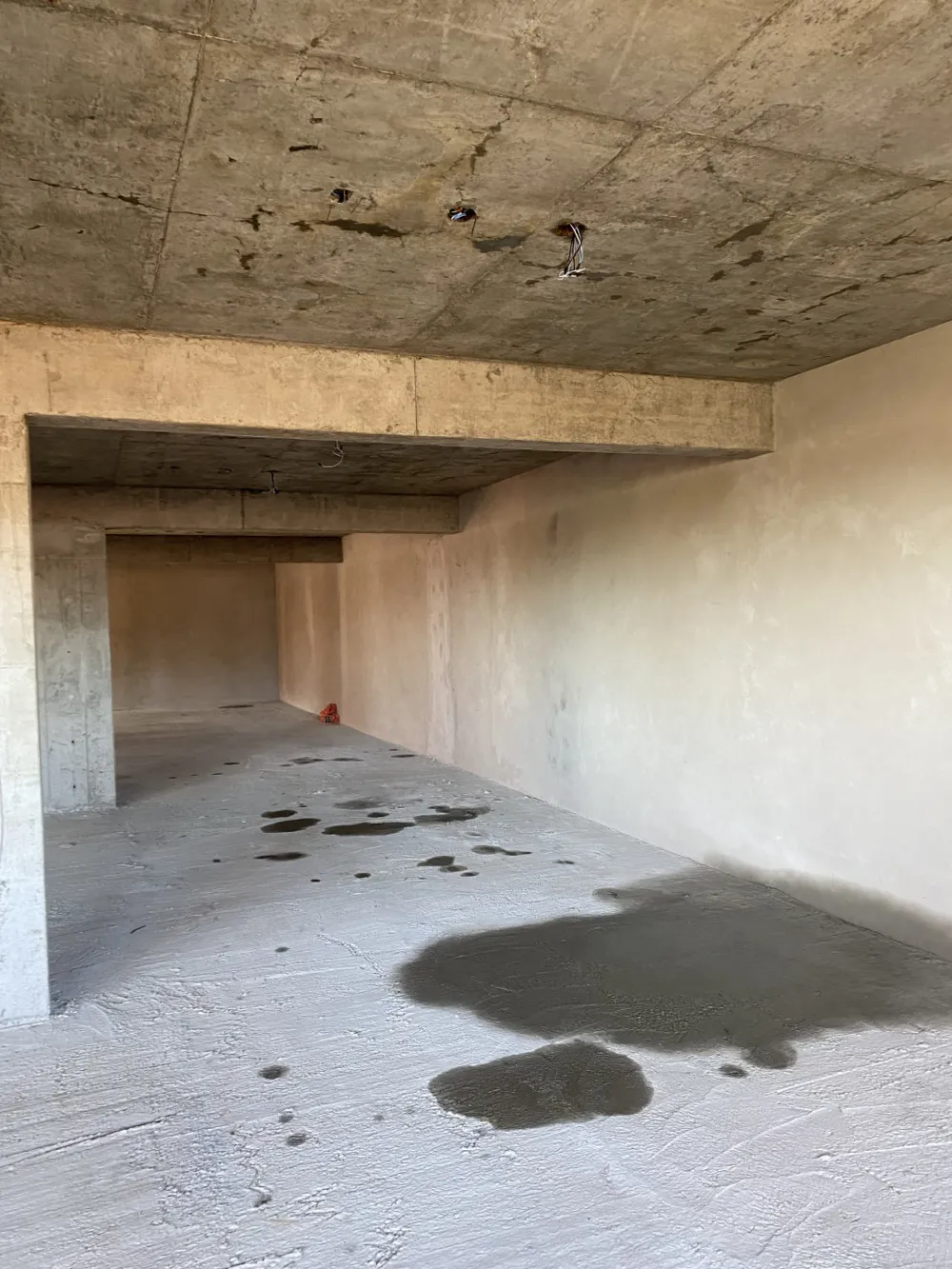 Apartamento para venda no bairro Centro em Torres