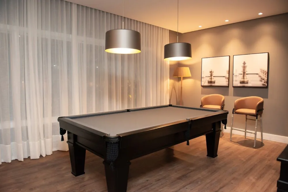 Apartamento para venda no bairro Petrópolis em Caxias do Sul