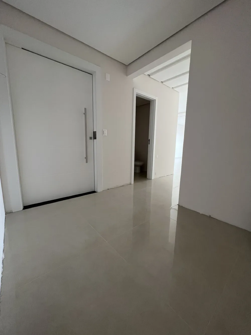 Apartamento para venda no bairro Nossa Senhora de Lourdes em Caxias do Sul